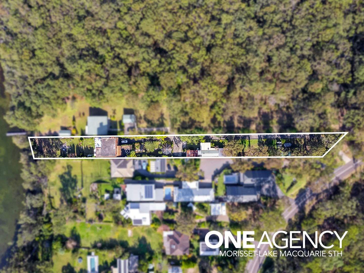 Additional image 25 of 39 Silverwater Road, Silverwater NSW 2264