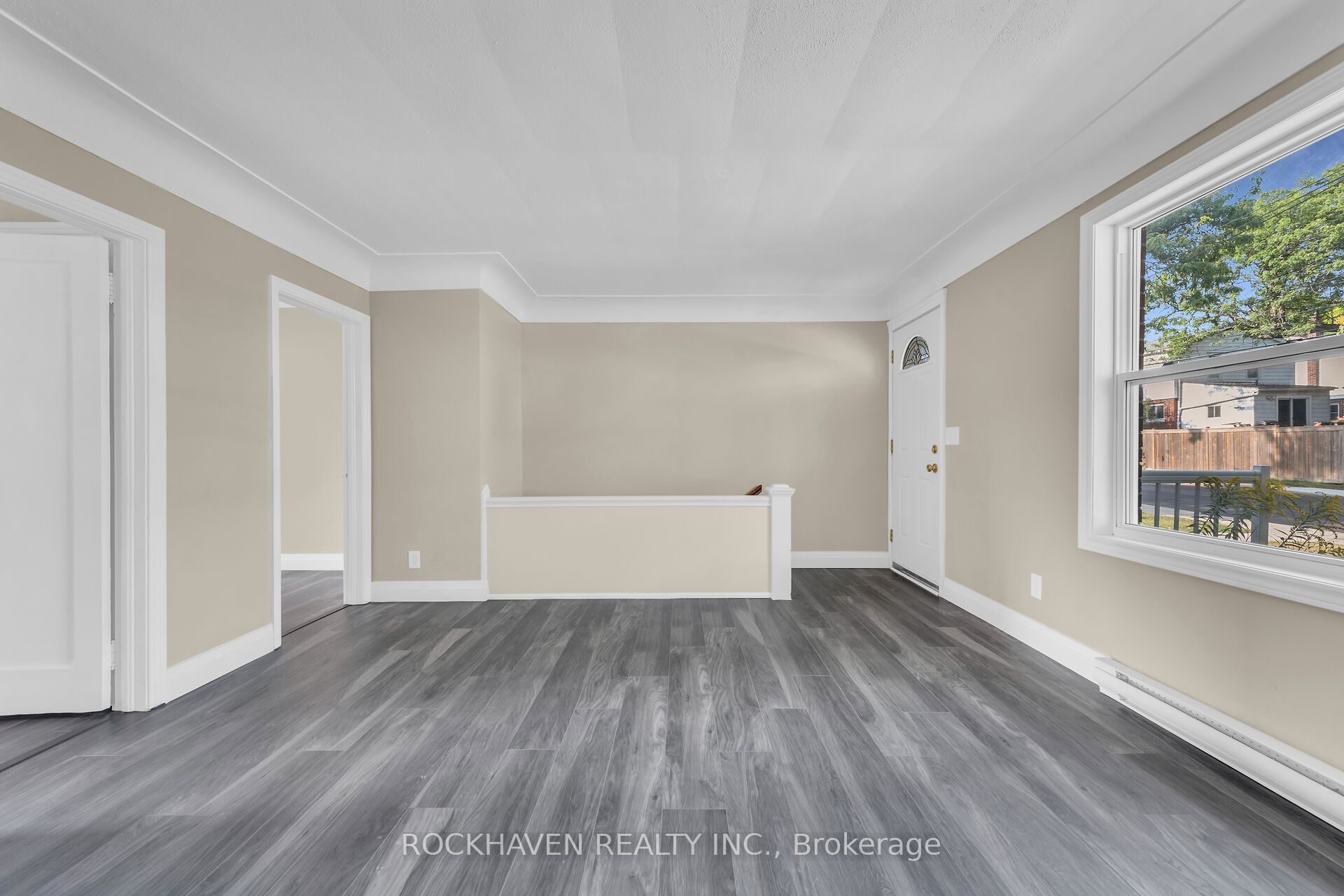 Additional image 5 of 36 Macklin Street N, Hamilton, ON, L8S 3S1