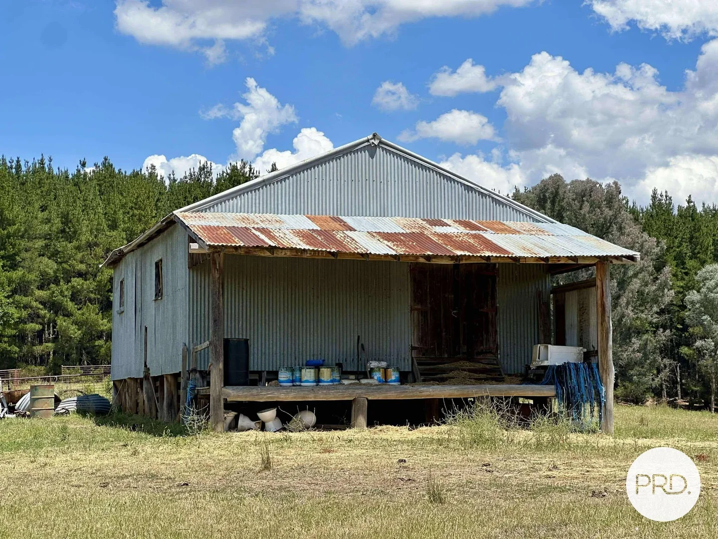 Additional image 27 of 233 Logans Road, Tumbarumba NSW 2653