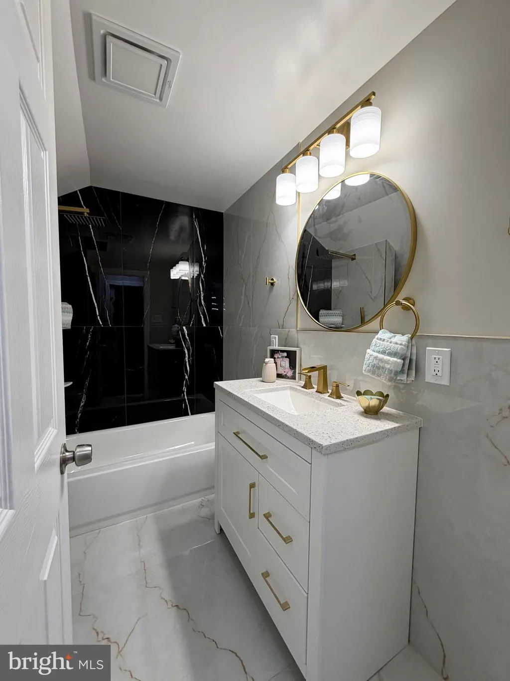 Additional image 11 of 2 Yale Road, Wilmington, DE 19805