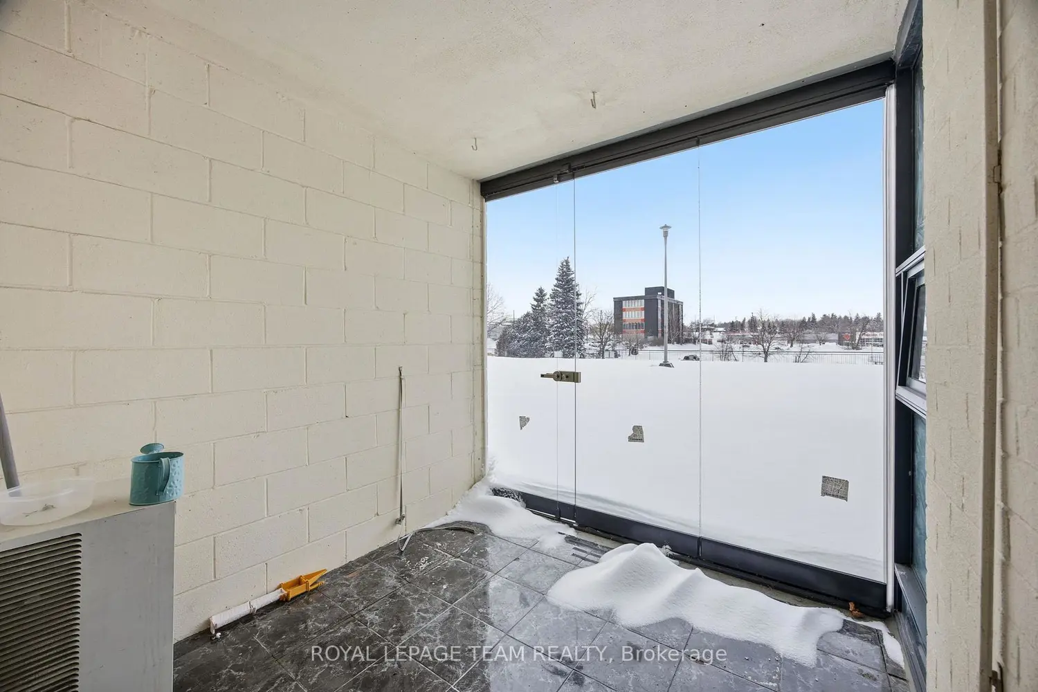 Additional image 13 of 19 Woodlawn Road 109