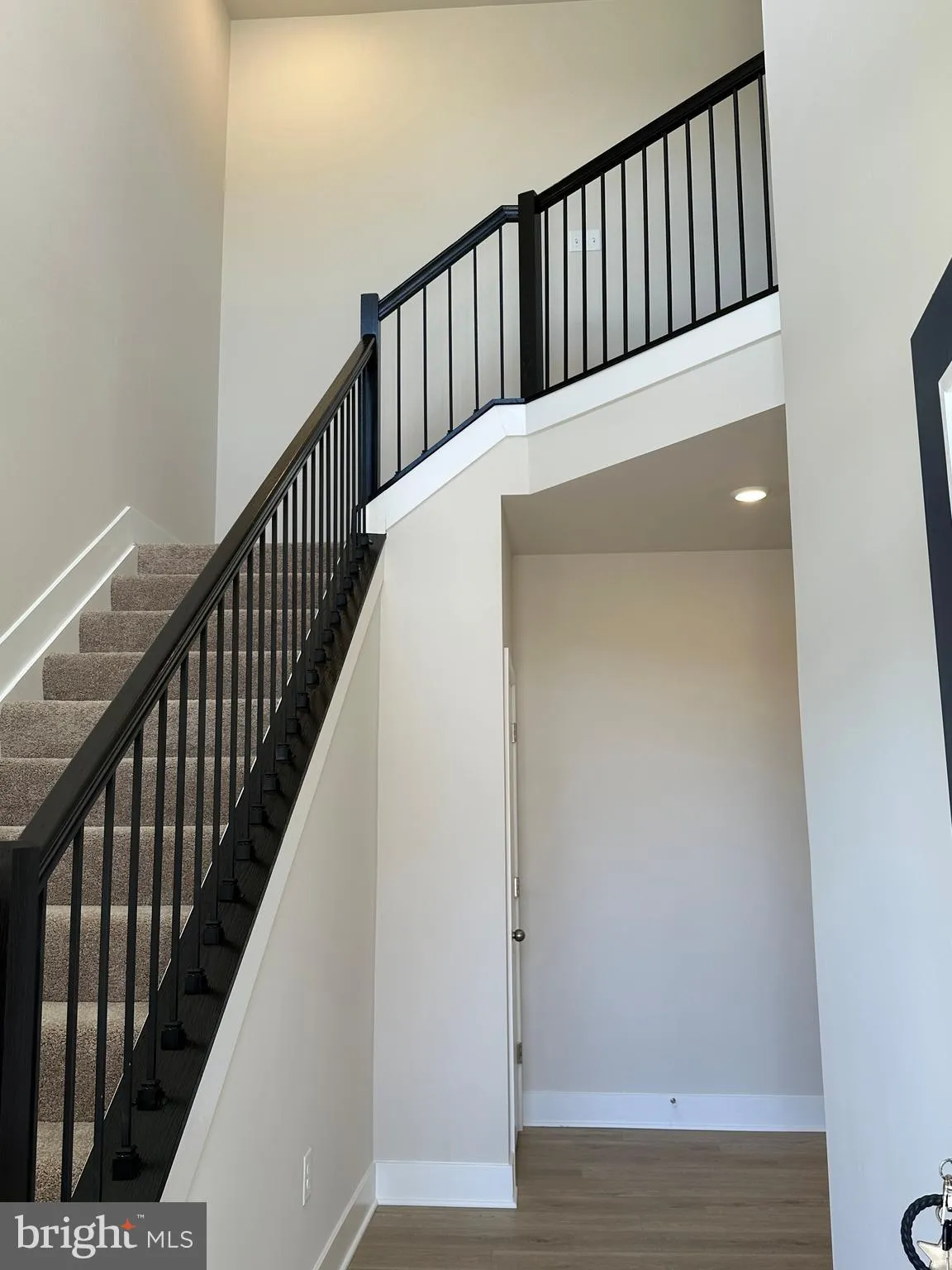 Additional image 22 of 29281 Oxford Drive, Millsboro, DE 19966