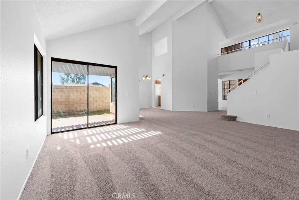 Additional image 8 of 12240 Westerly Trl, Moreno Valley, CA 92557