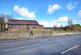 Additional image 2 of Whalley Road, Langho, Blackburn, Lancashire, BB6