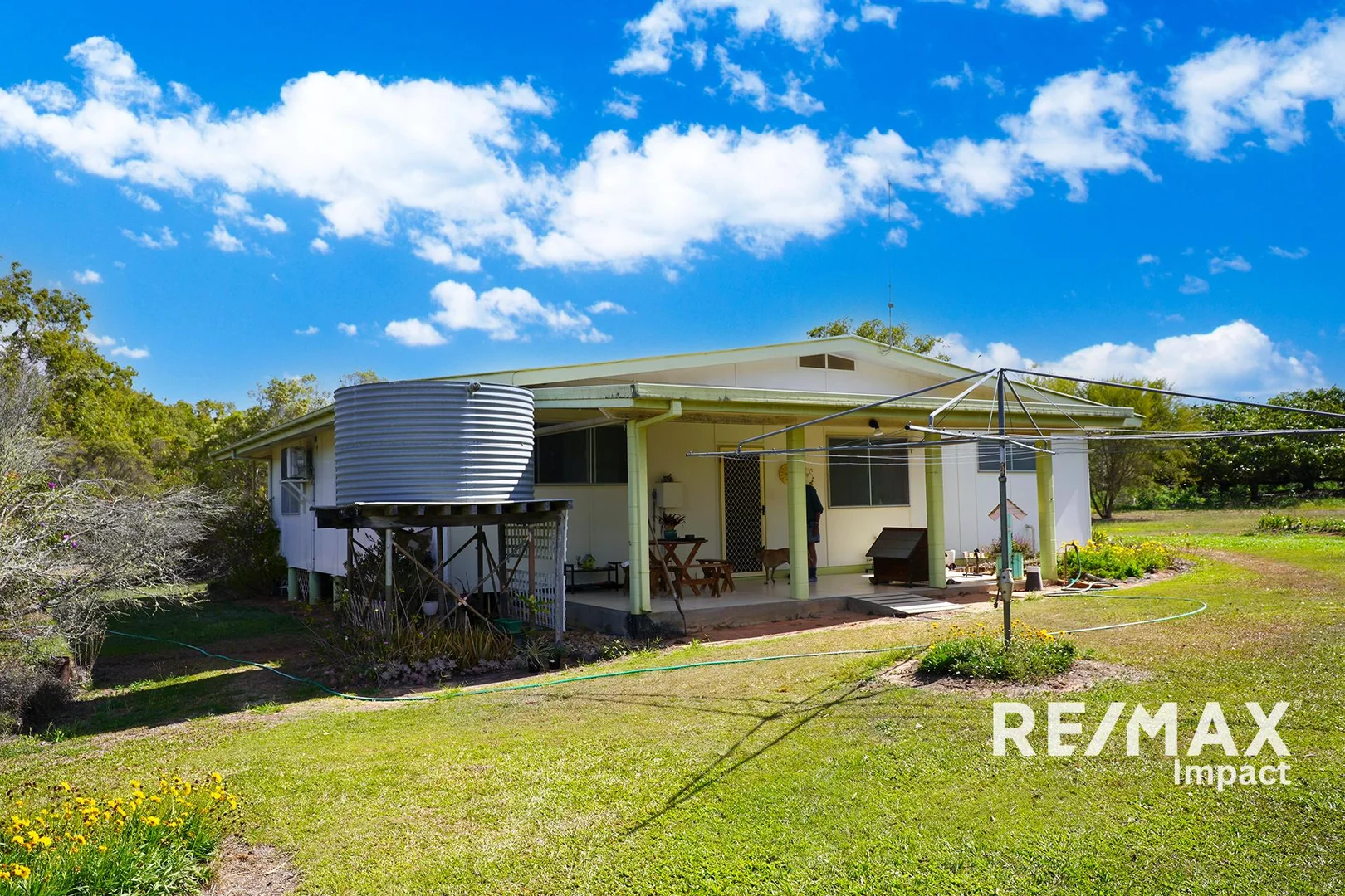 Additional image 14 of 44 Carman Road, Paddys Green QLD 4880