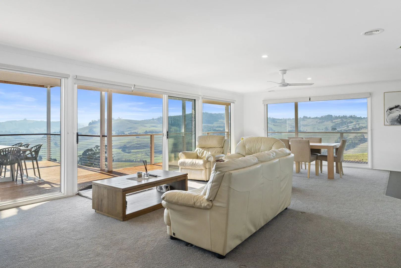 Additional image 4 of 245 Markleys Road, Mirboo North VIC 3871