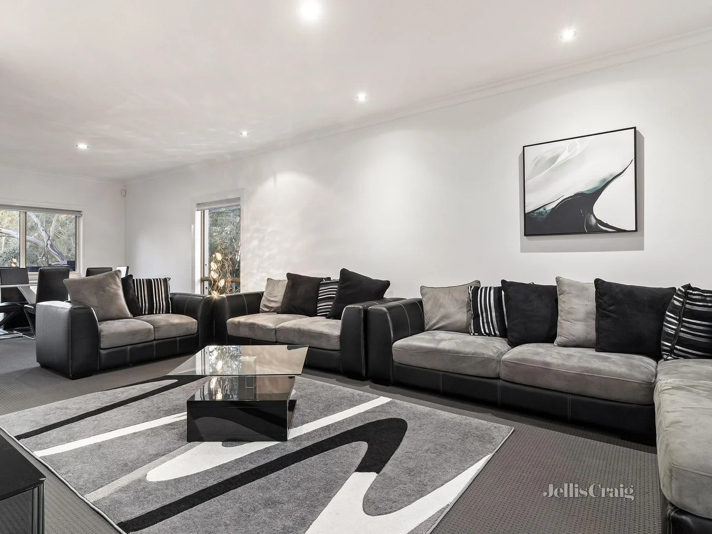 Additional image 11 of 56A Deep Creek Drive, Doncaster East VIC 3109