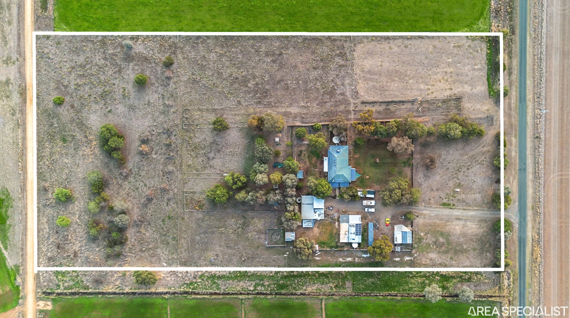Additional image 2 of 359 Peter Clay Road, Nathalia VIC 3638