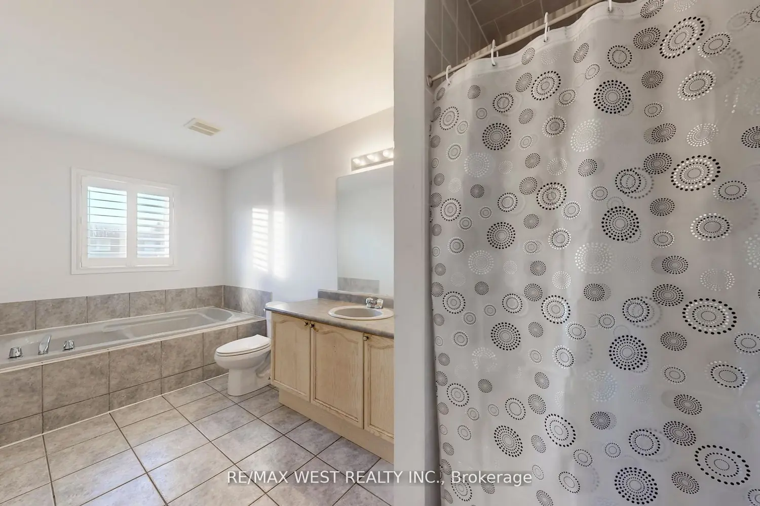 Additional image 12 of 40 San Gabriele Place