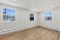Additional image 8 of 295 Newbury St, Fall River, MA, 02720