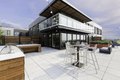 Additional image 43 of 2134 Western Ave, Seattle, WA, 98121