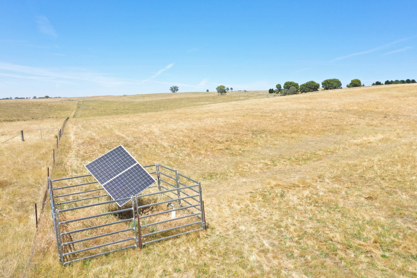 Additional image 5 of 195 Wambanumba Drive, Young NSW 2594