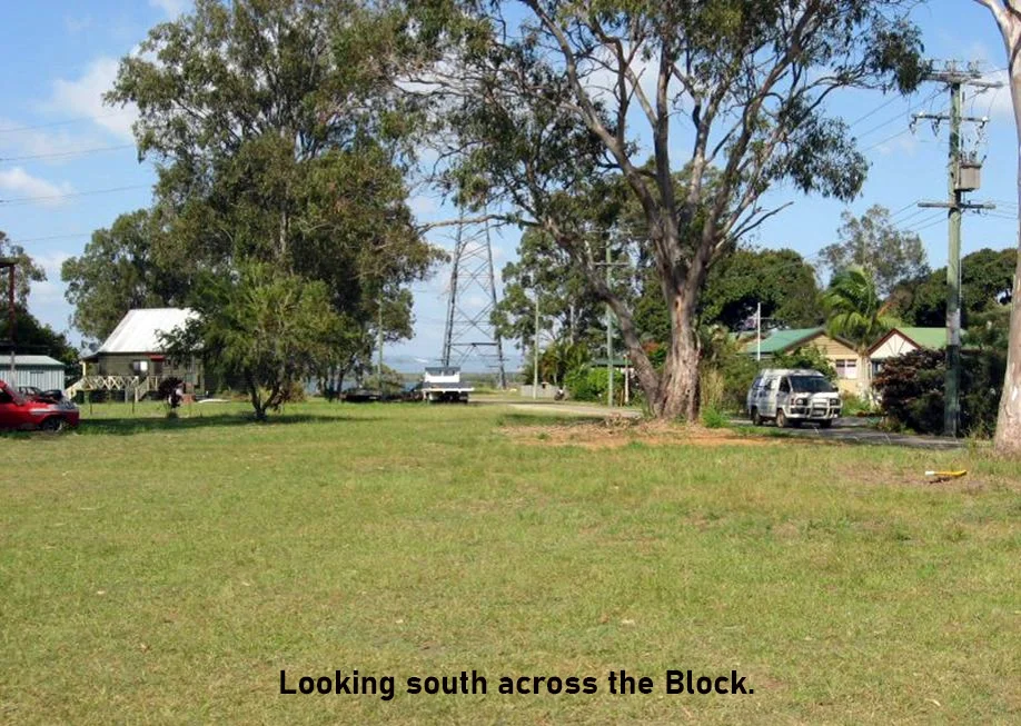 Additional image 6 of 42 Bangalow Street, Russell Island QLD 4184