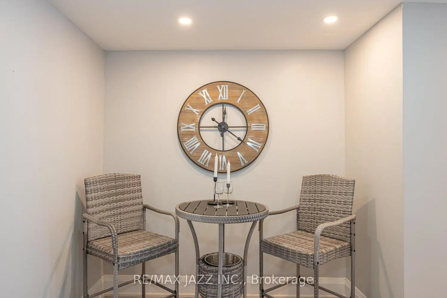 Additional image 19 of 48 Johnstone Lane