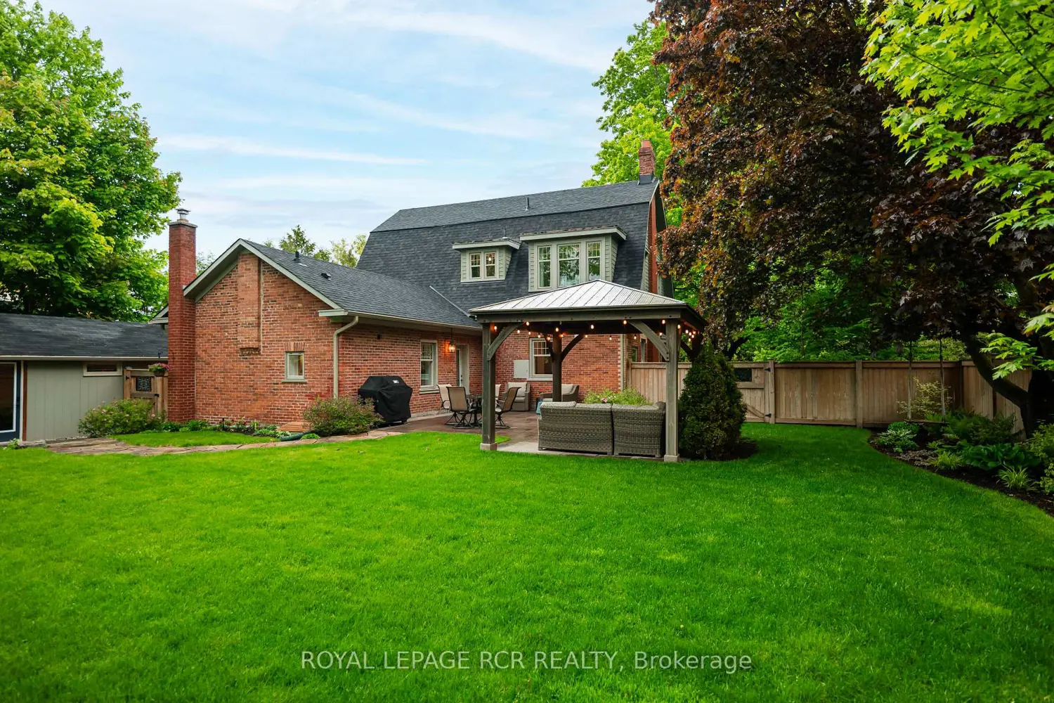 Additional image 16 of 56 Mill Street