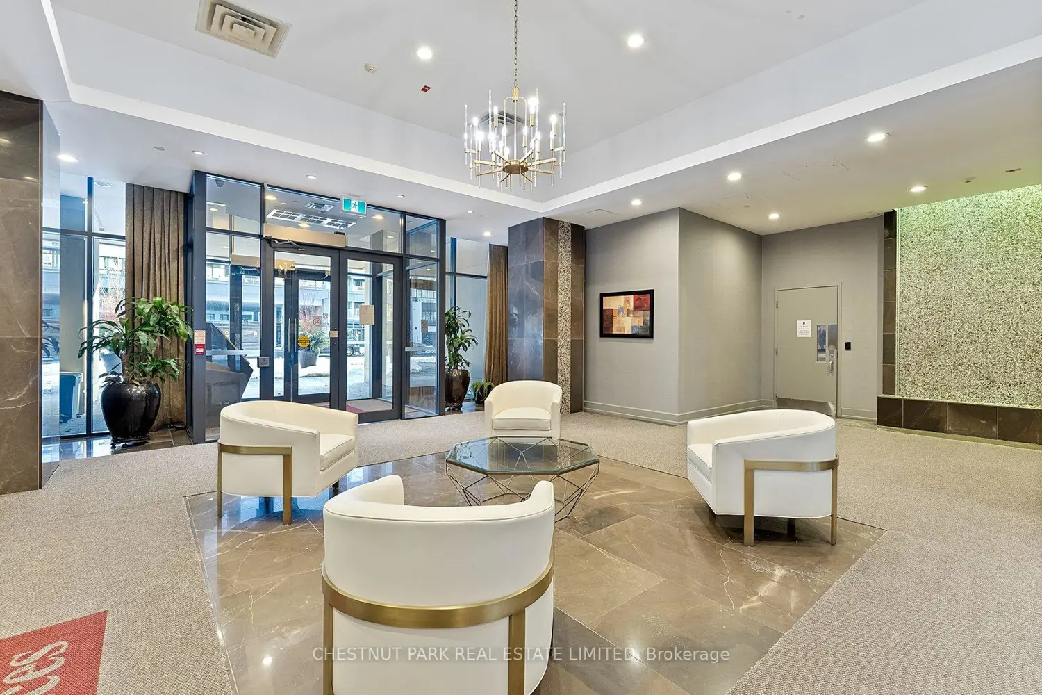 Additional image 3 of 650 Sheppard Avenue 414