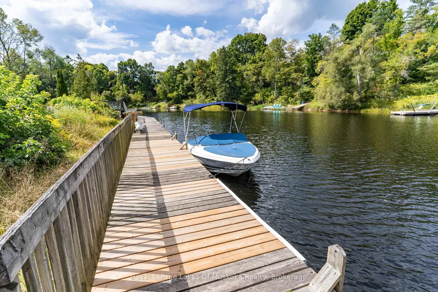 Additional image 18 of 50 Shoreline Drive