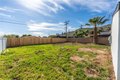 Additional image 27 of 5672 28th St, Jurupa Valley, CA, 92509