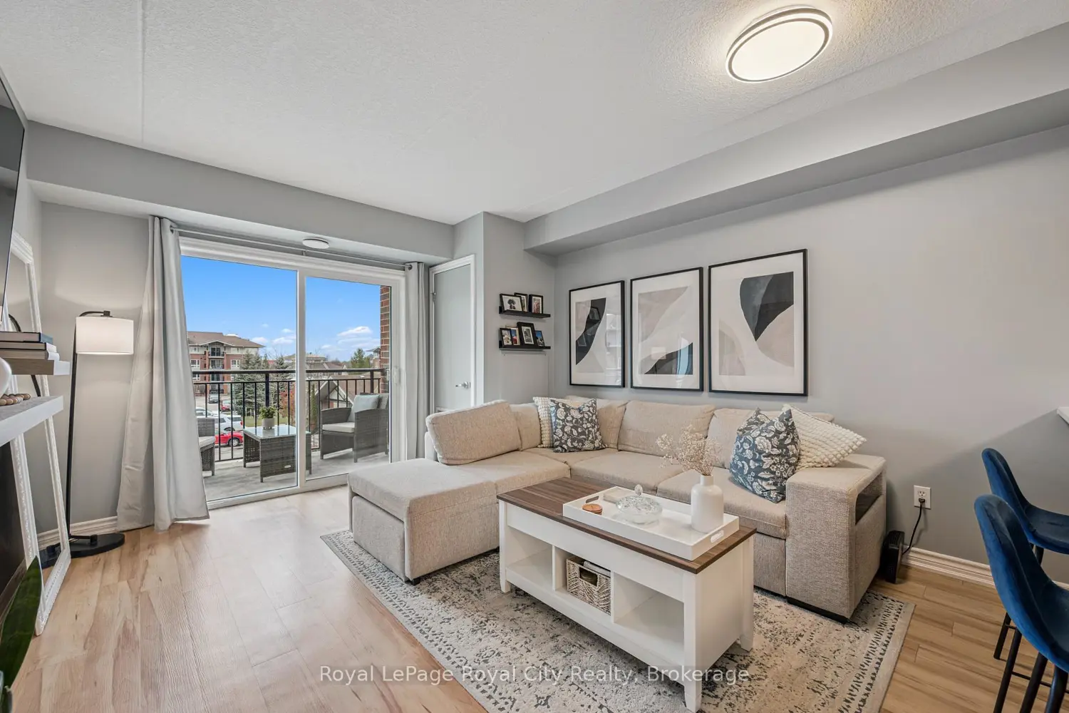 41 Goodwin Drive 309
