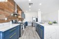 Additional image 14 of 115 Delta Vista Ln, Pittsburg, CA, 94565
