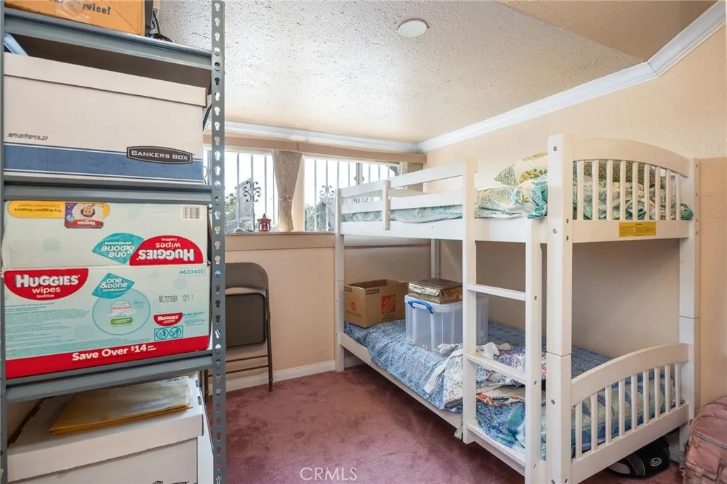 Additional image 125 of 451 E Vernon Ave, Los Angeles, CA 90011