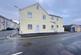 Gilbert Road, Llanelli