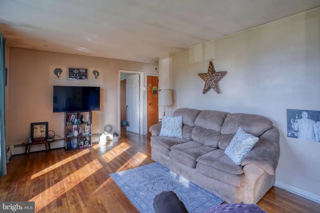 Additional image 18 of 36139 Bi State Boulevard, Delmar, DE 19940