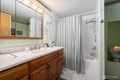 Additional image 16 of 2414 Vista Ln, Anacortes, WA, 98221