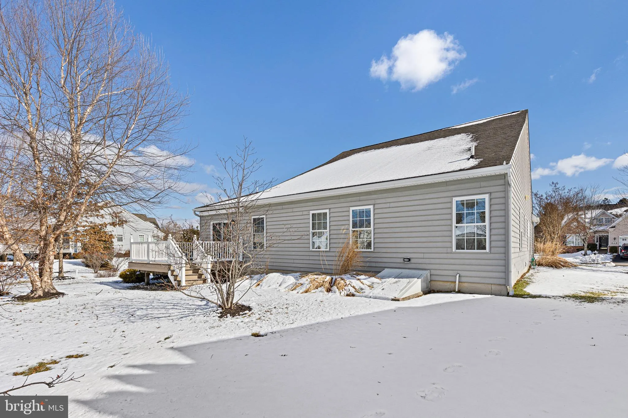 Additional image 54 of 18 Devalinder Drive, Newark, DE 19702