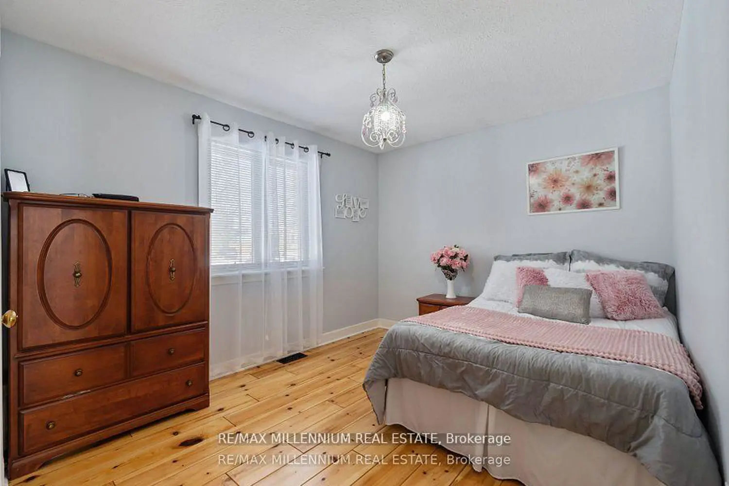 Additional image 6 of 759 Chestnut Street