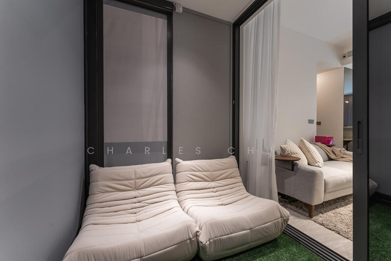 Additional image 16 of 34 Leedon Heights