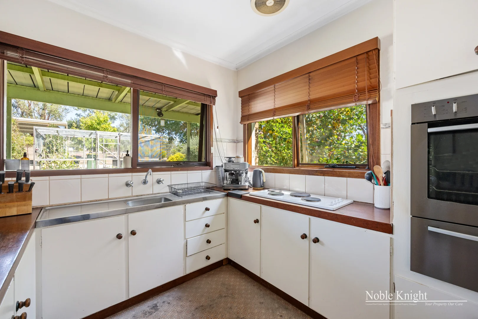 Additional image 9 of 18 Meadow Road, Yea VIC 3717