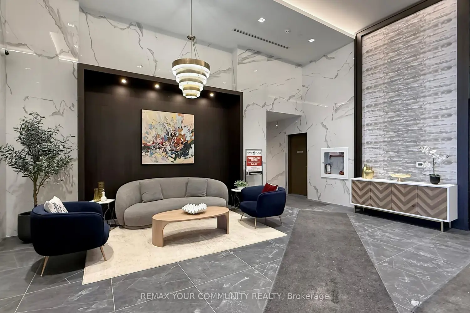 Additional image 2 of 4955 Yonge Street 2117