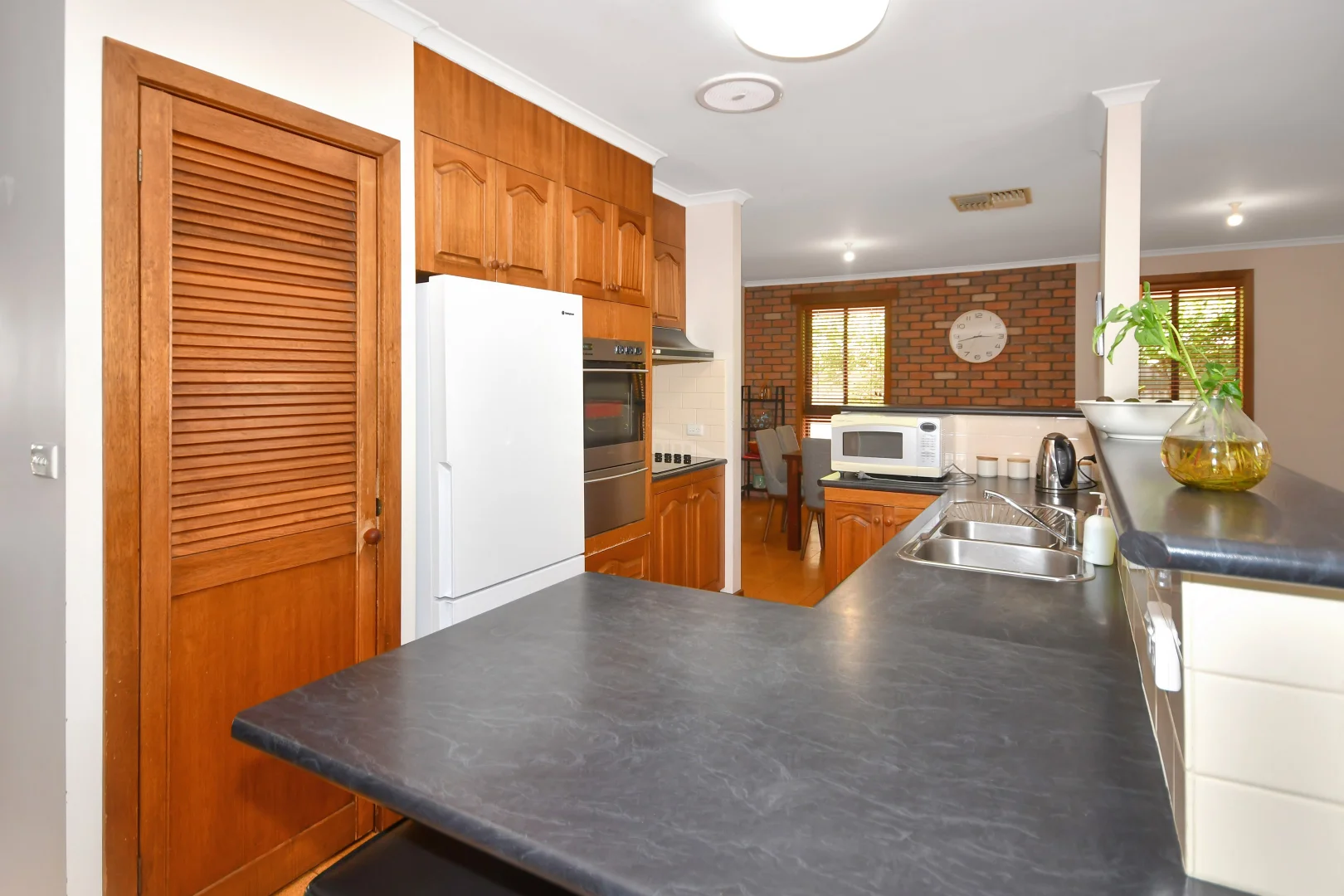 Additional image 5 of 13 Sutherland St, Stawell VIC 3380