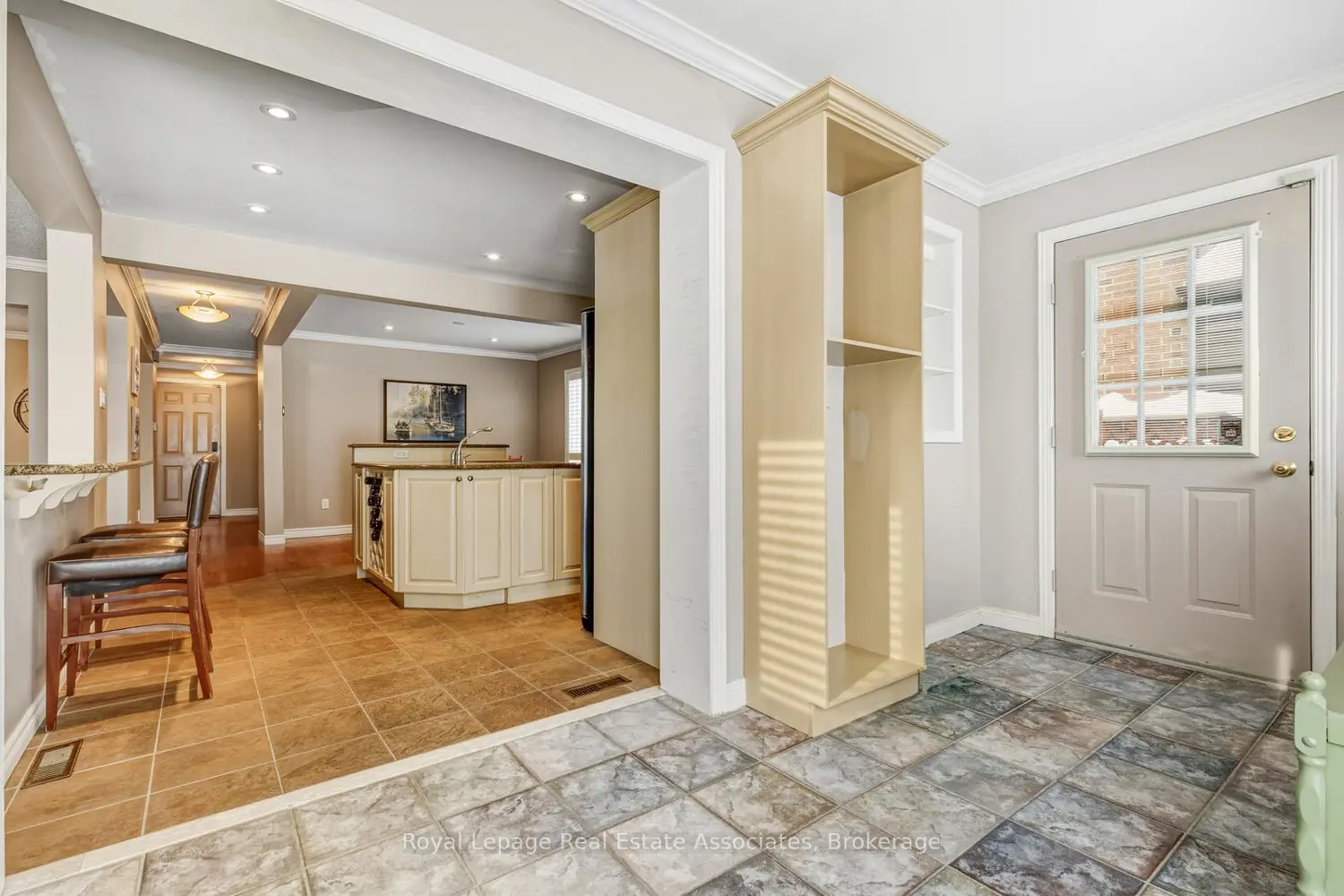 Additional image 6 of 4384 Treetop Court