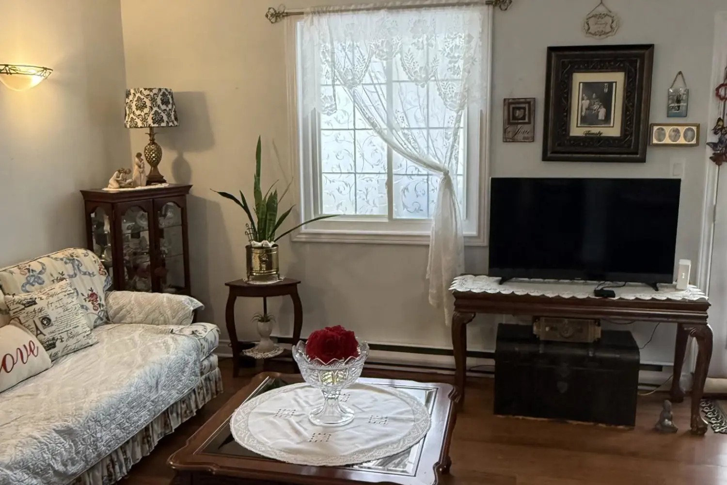 Additional image 6 of 6381 Dunn Street 104