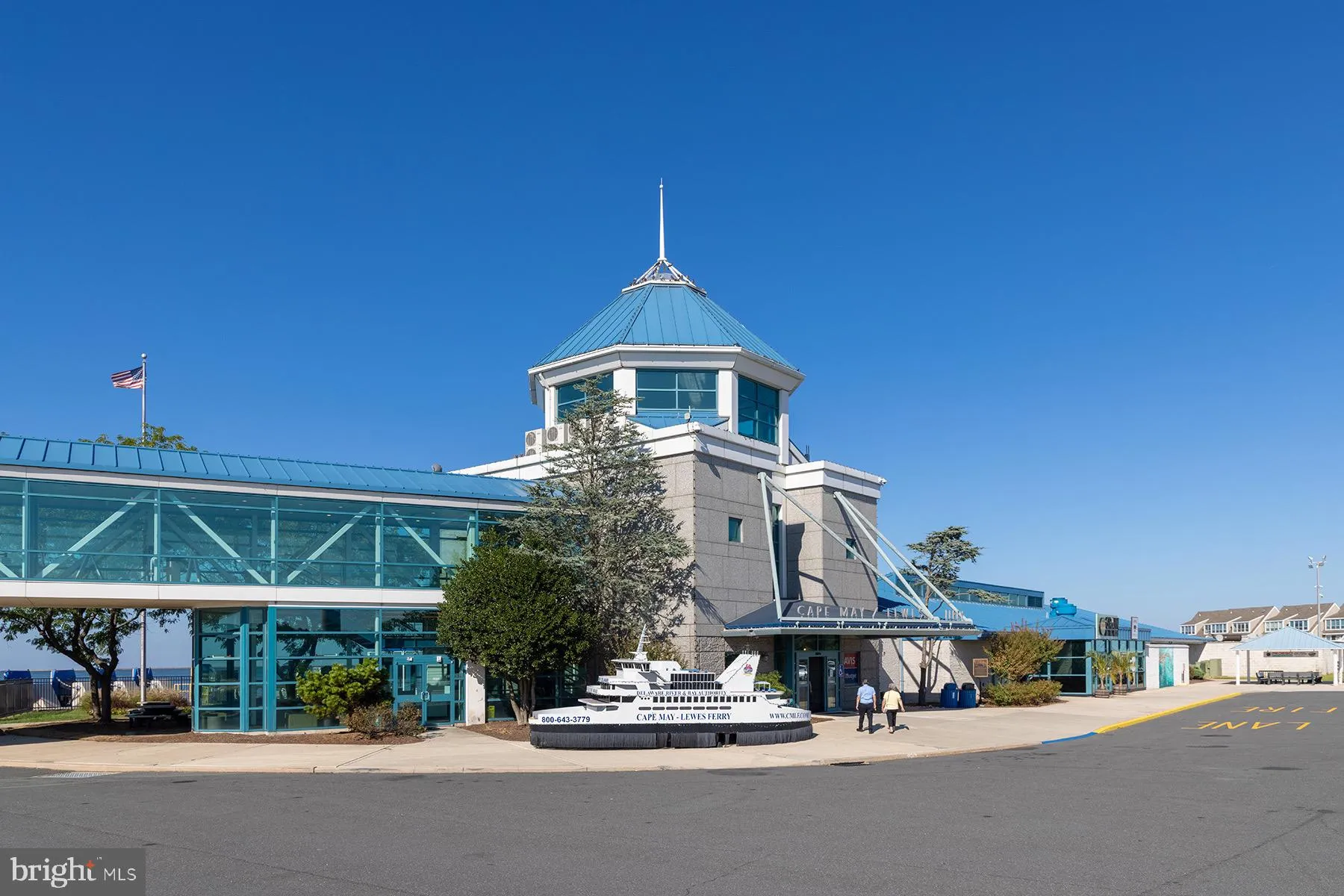 Additional image 169 of 21379 N Acorn Way, Lewes, DE 19958