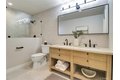 Additional image 33 of 2171 Stearnlee Ave, Long Beach, CA, 90815
