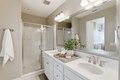 Additional image 22 of 1344 Bloom Ln, Morgan Hill, CA, 95037