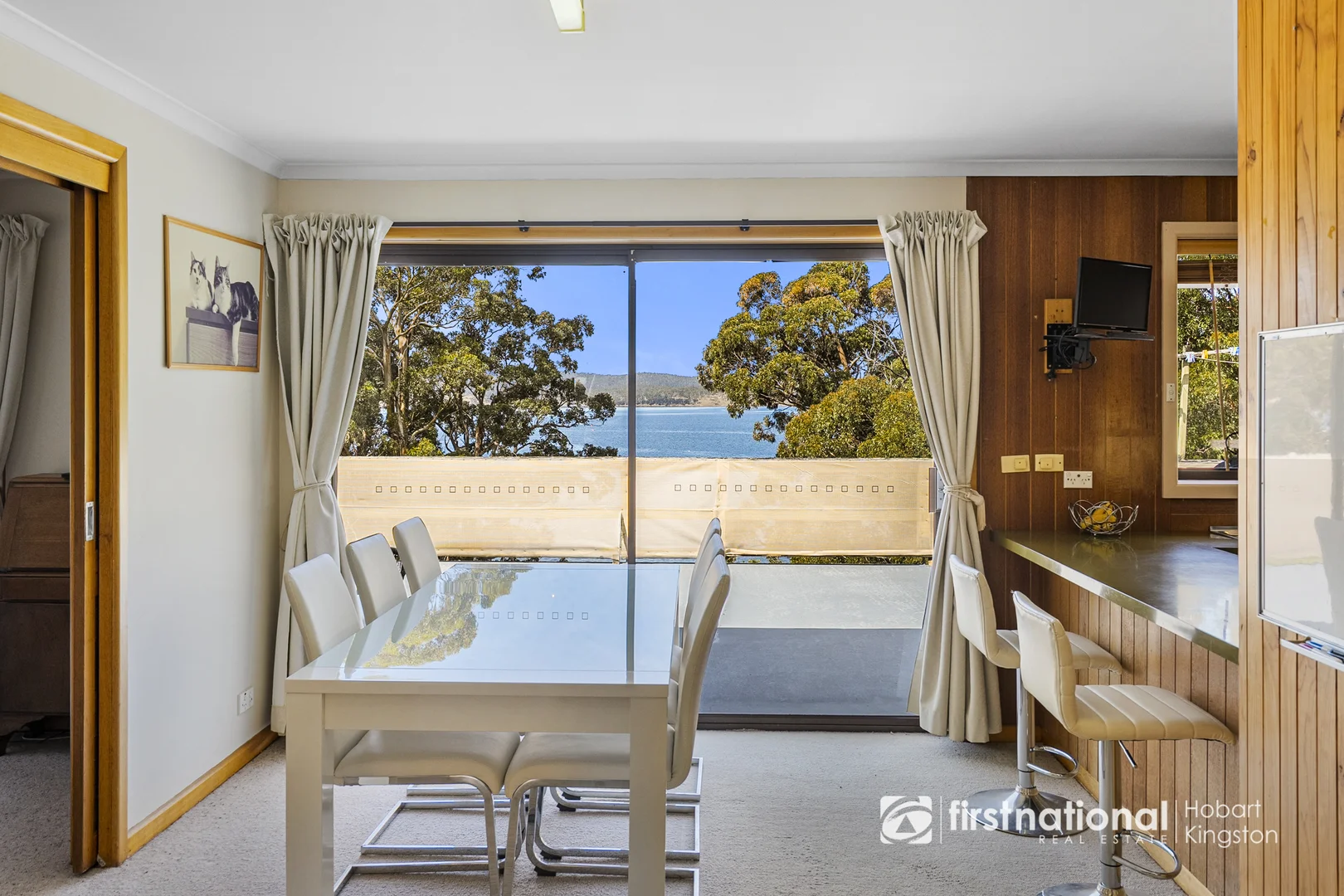 Additional image 13 of 3267 Channel Highway, Woodbridge TAS 7162