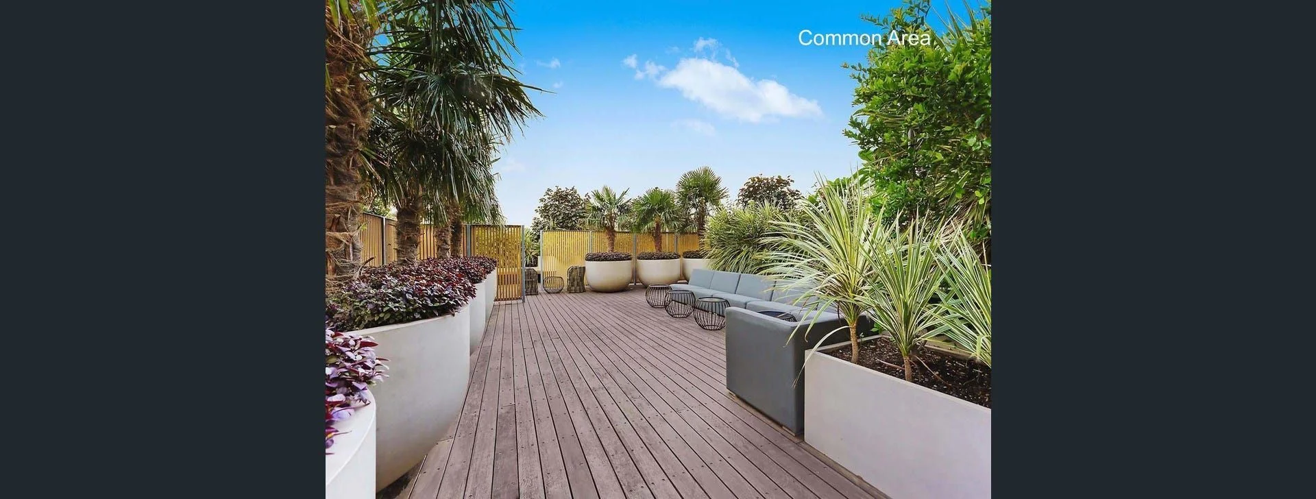 Additional image 9 of UNIT 1423/45 MACQUARIE STREET, Parramatta NSW 2150