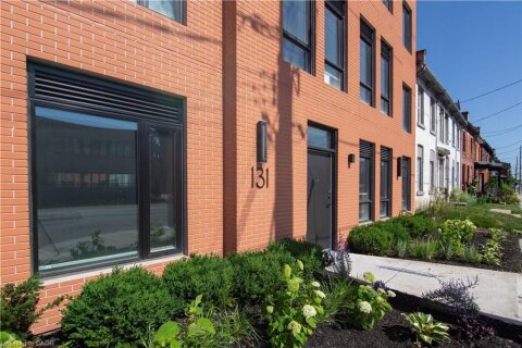 Additional image 7 of 12-131 Wellington St N/s Street, Hamilton, ON, L8R 0B4