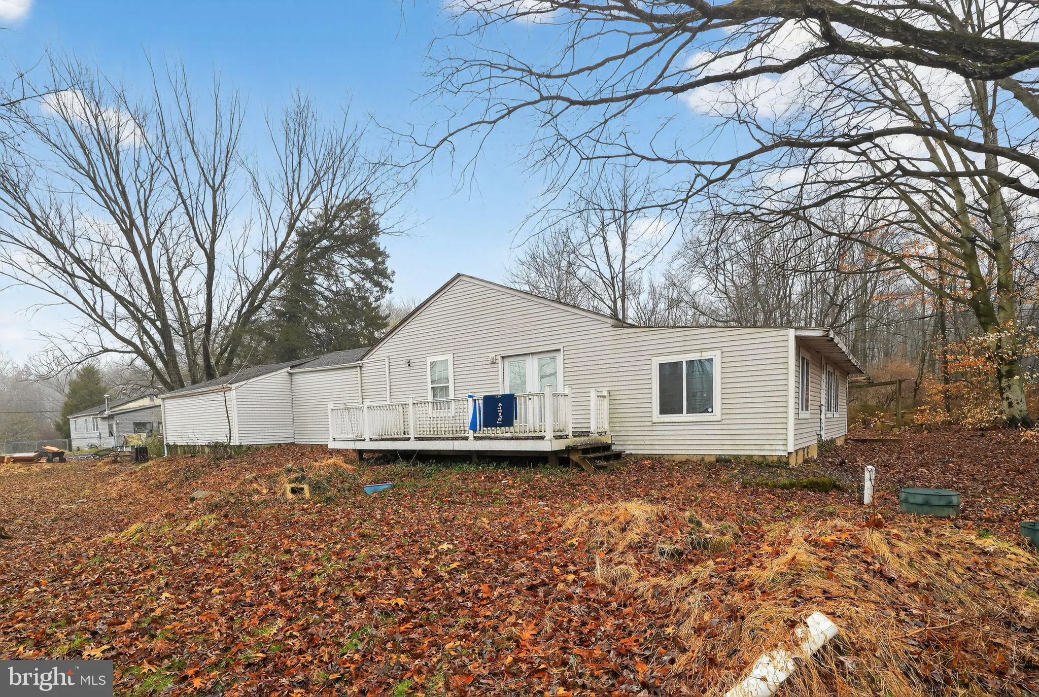 Additional image 72 of 202 Welsh Tract Road, Newark, DE 19702