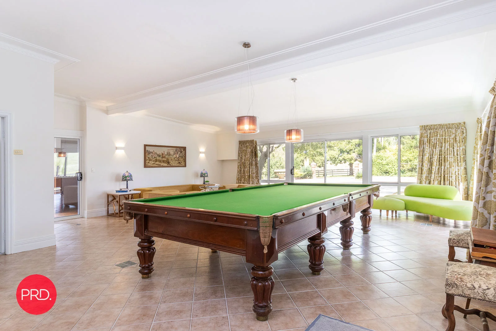 Additional image 16 of 94 Balmain View, Larbert NSW 2622