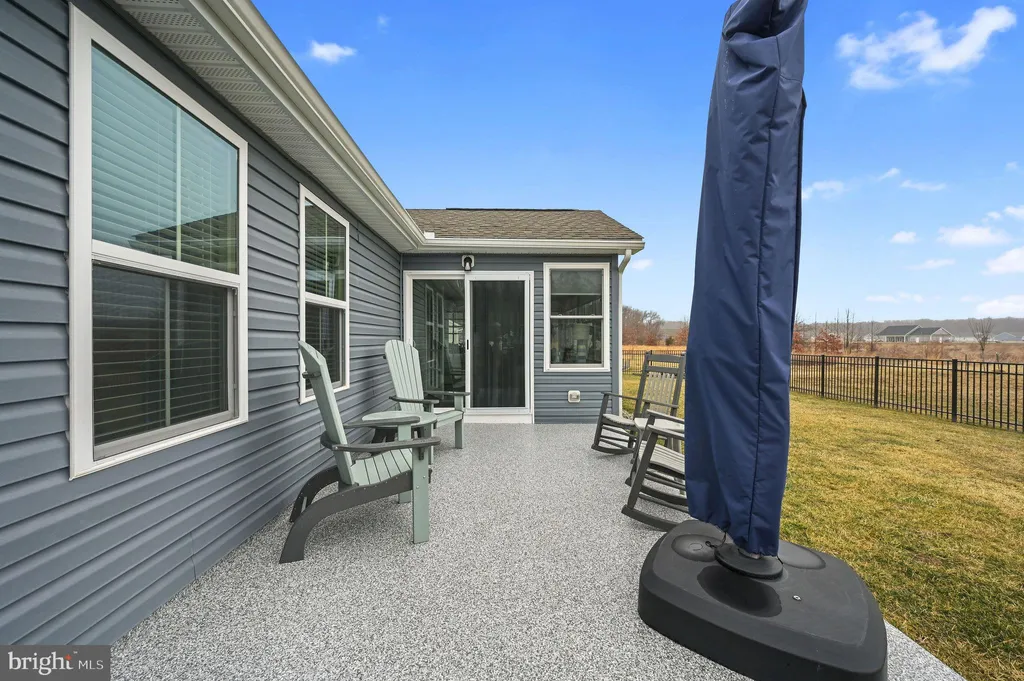 Additional image 6 of 76 Balthasar Drive, Dover, DE 19901