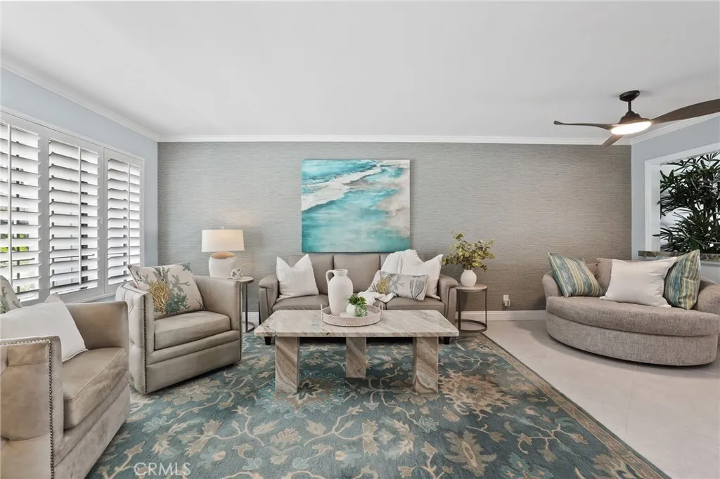 Additional image 43 of 328 Regatta Way, Seal Beach, CA 90740