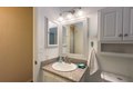 Additional image 13 of 1250 N Kirby St Spc 112, Hemet, CA, 92545