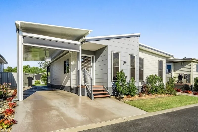 Additional image 17 of 121/570 Woodburn Evans Head Road, Doonbah NSW 2473