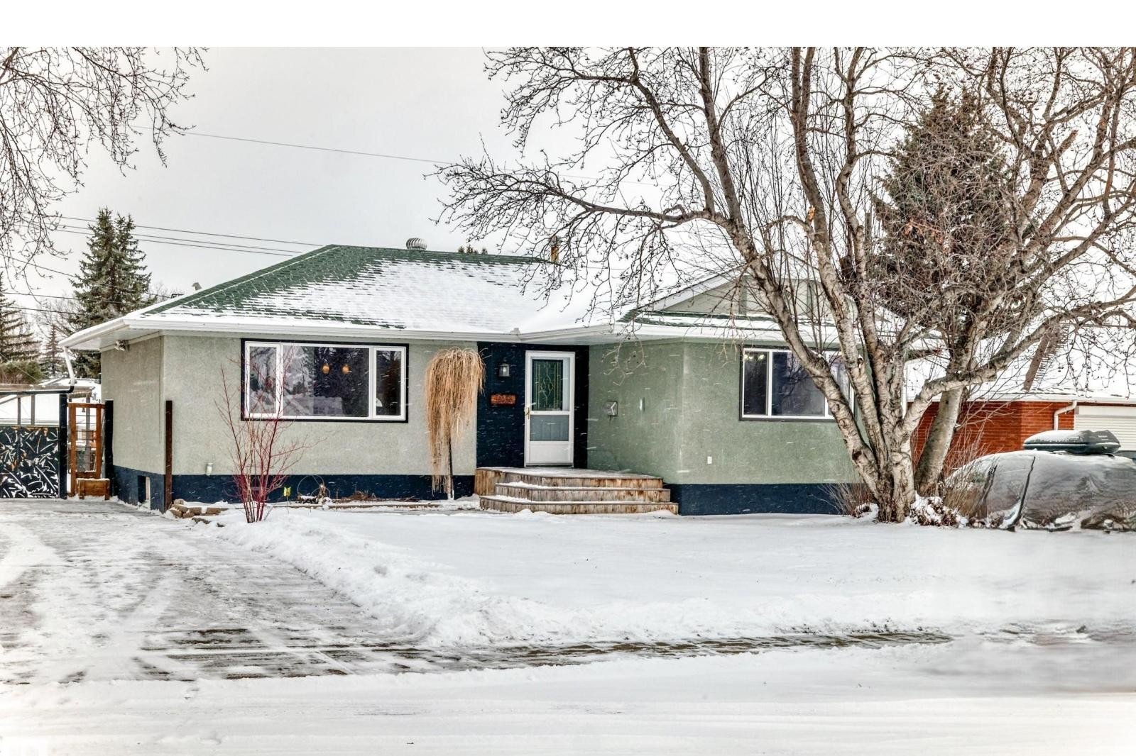 Additional image 7 of 10532 47 Street NW, Edmonton, AB, T6A1Z9