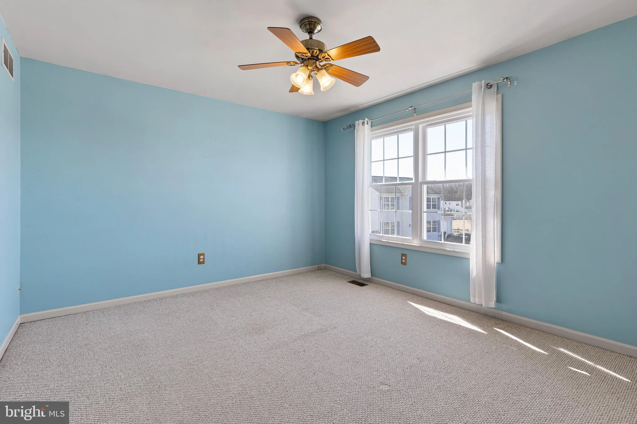 Additional image 55 of 5 Lyon Court, Newark, DE 19702